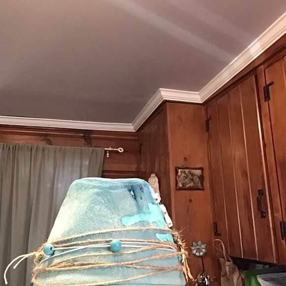 Saaale Customized Mystic Seas Rancher - Picture 10 of 12